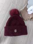 Czapka Tommy Hilfiger