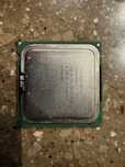 Procesor Intel Pentium 4 640 SL7Z8 3.2 GHz
