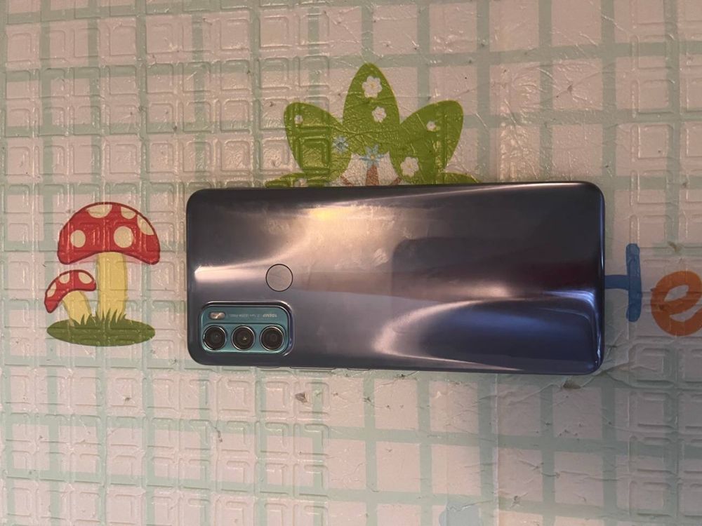 Продам , Motorola G 60