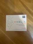 Miovelia PCOS wsparcie rownowagi hormonalnej