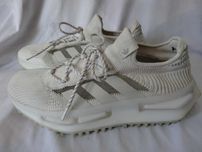 Buty ADIDAS NMD S1 roz 45 1/3 Sportowe Adidasy