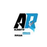 Empreiteiro de obras