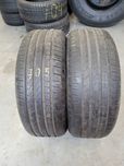 Komplet opon (2 sztuki) Pirelli 245/55 R 17