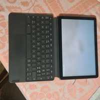 Планшет Lenovo IdeaPad Duet Chromebook 10.0 4/128Gb Wi-Fi (CT-X636F)
