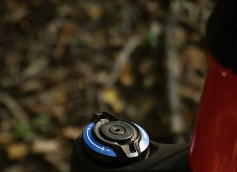 trek slash 7 rok 2021/2022