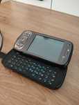 Sprzedam telefon HTC TyTN II, inaczej HTC Kaiser, Windows SE