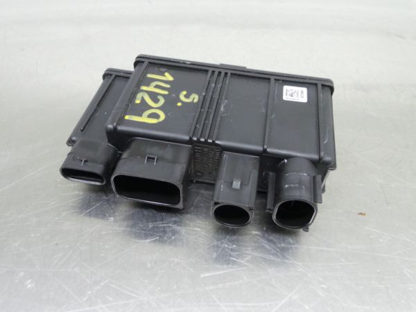 Módulo confort MINI Mini (F56)