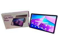 Tablet Lenovo Tab M10 Plus 3rd Gen 4GB/128GB