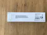 Apple pencil 1 gen