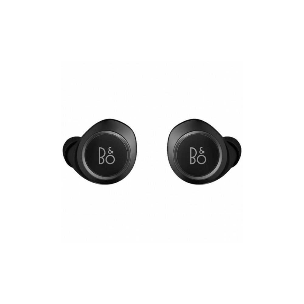 Наушники Bang & Olufsen BeoPlay E8 Black