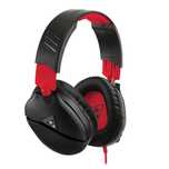 Słuchawki nauszne Turtle Beach Recon 70
