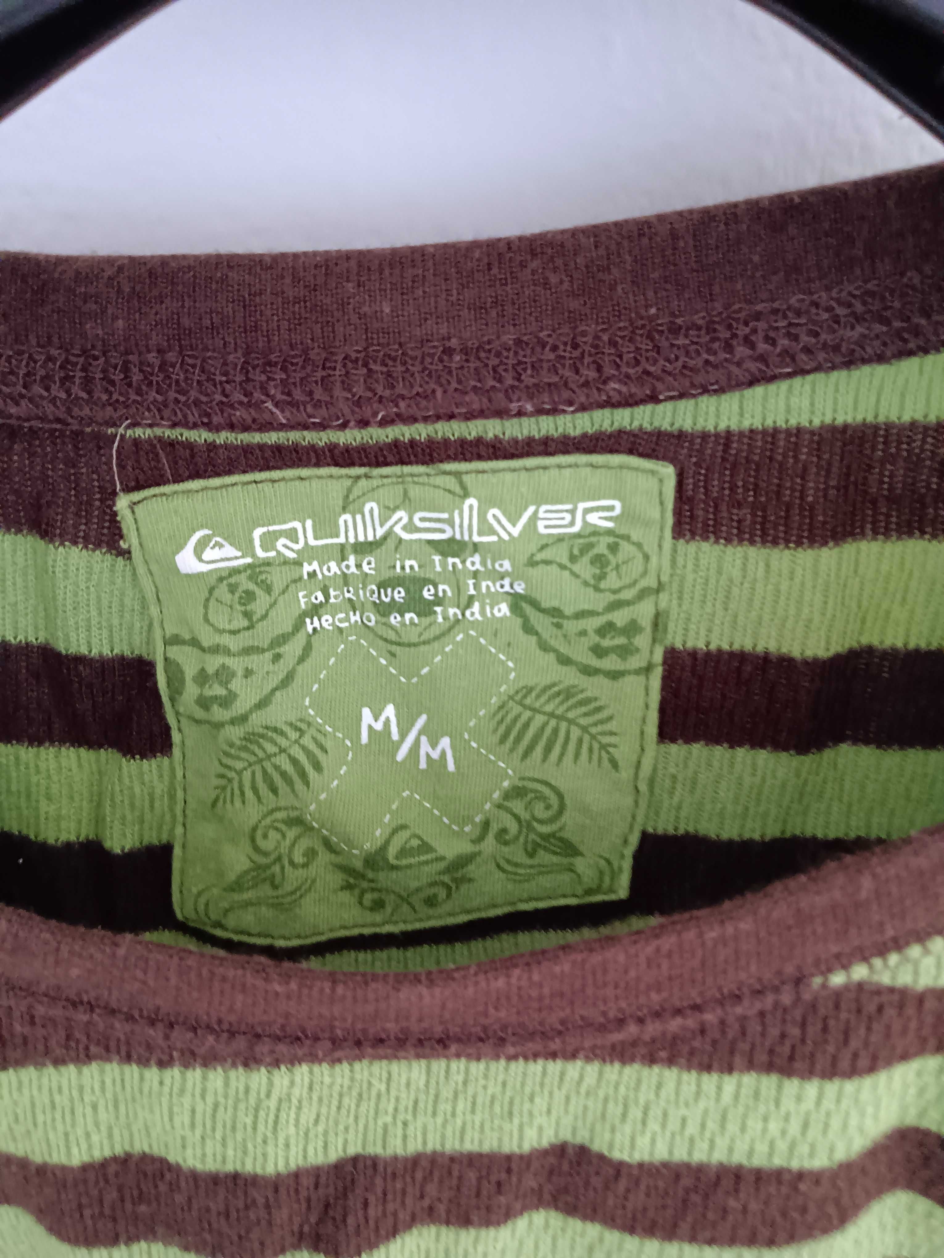 Roupa diversa barato
