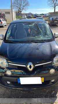 Vendo Renault Twingo Tce 1.0 Night and Day