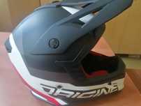 Kask origine M jak nowy