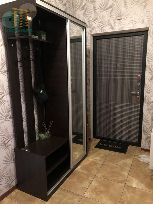 Продам 1 комн ЖК 7 Небо! Лучшая цена! Авангард