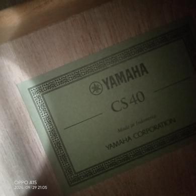 Продам гітару для початківців