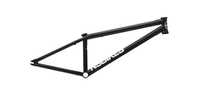 Rama NS Bikes Capital 26"