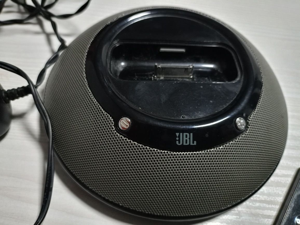 Głośnik JBL do smartfona