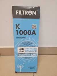 Filtr Filtron K1000A