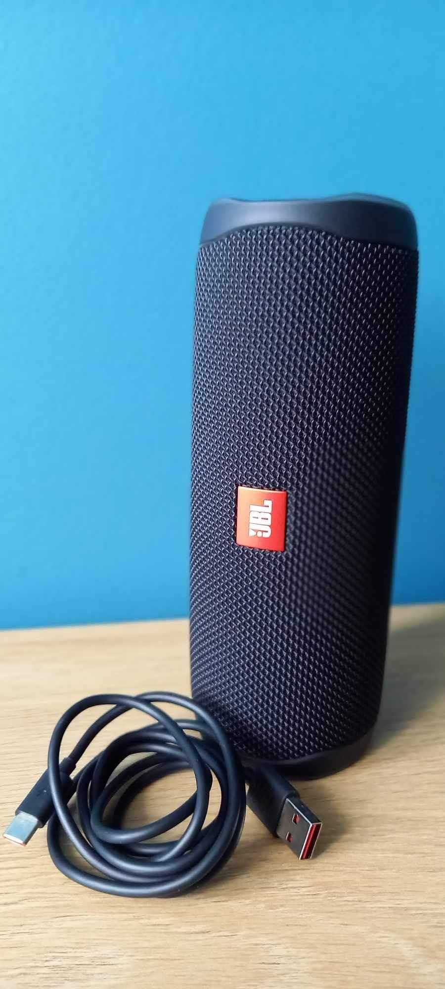 Głośnik JBL FLIP 5