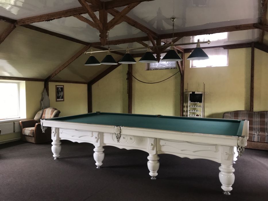 Продается дом с  ограждённой территорией на ул.Гетманская 73