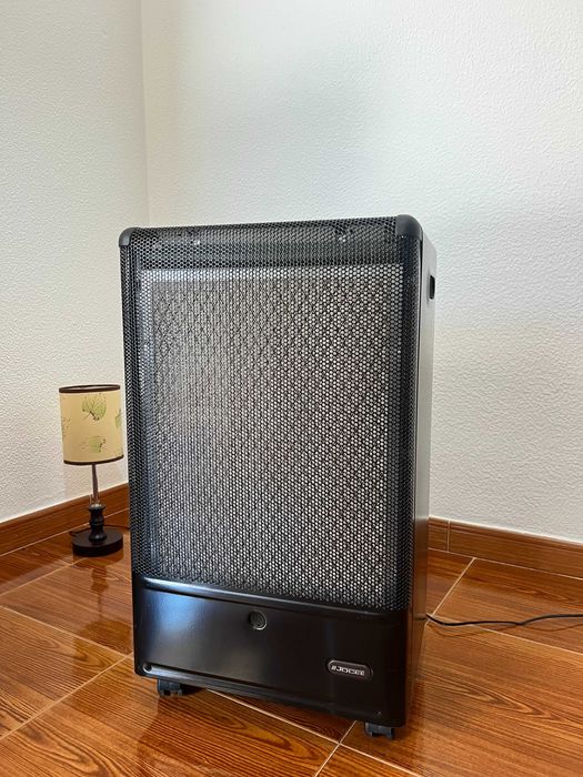 Aquecedor a gás Jocel