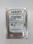 Disco Rígido SAMSUNG HD502HJ 500GB 7200RPM SATA HDD
