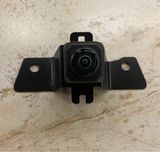 Lexus NX RX 2022 2023 2024 2025 Камера передняя задняя