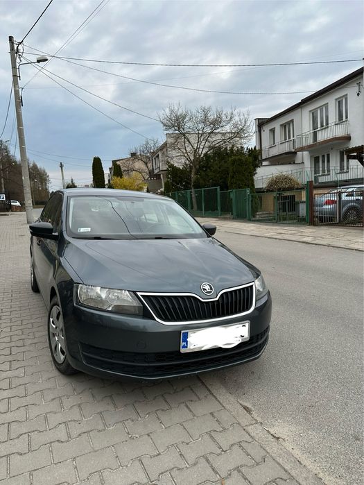 Wynajem aut z wykupem do pracy Bolt, Uber Taxi
