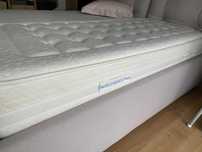 Materac Perdormire Gran Sonno Fresh Wash PL