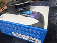 Смарт-годинник Microsoft Band 2 Medium size