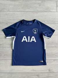 Дитяча футбольна футболка Tottenham Nike Football Shirt Soccer Jersey