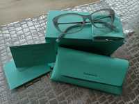 Okulary Tiffany & Co