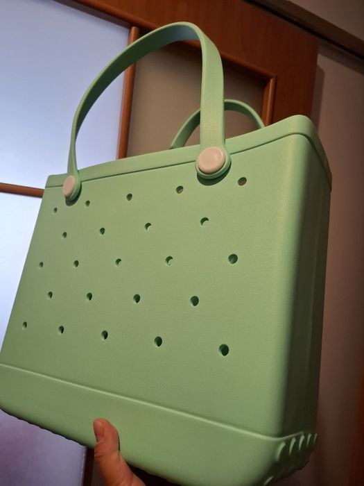 Сумка пляжна,прогулянкова