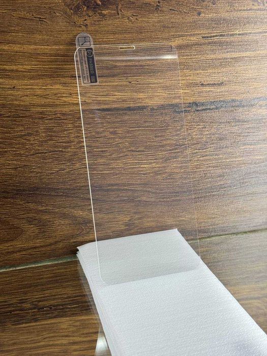 Захисне Скло Айфон, Защитное Стекло iphone , X, XS , 7, 8 , 6+, 7+, 8+