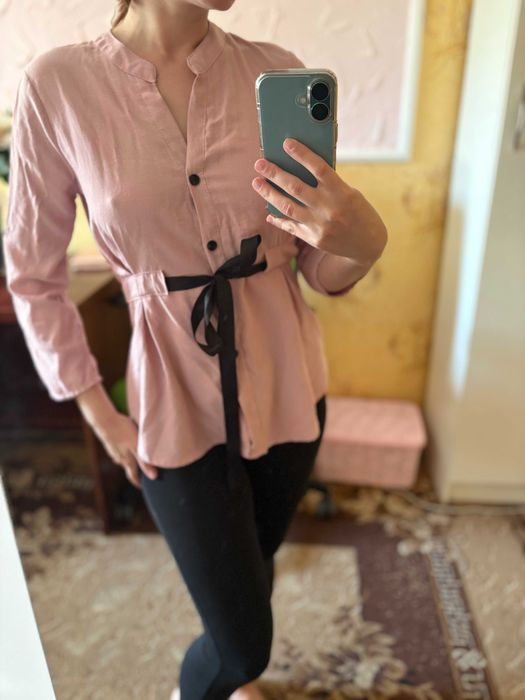 Блузка Defacto, розмір ХС