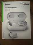 Sluchawki Belkin Bluetooth
