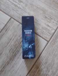 Avon Passion Dance dark nowa