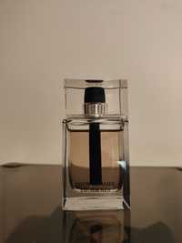 Dior Homme Eau For Men (2015)