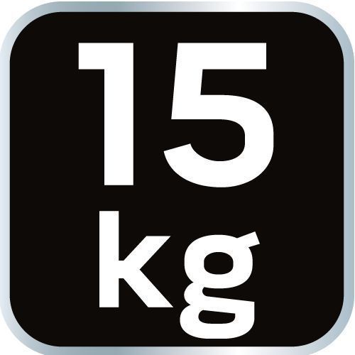 Plecak Taktyczny