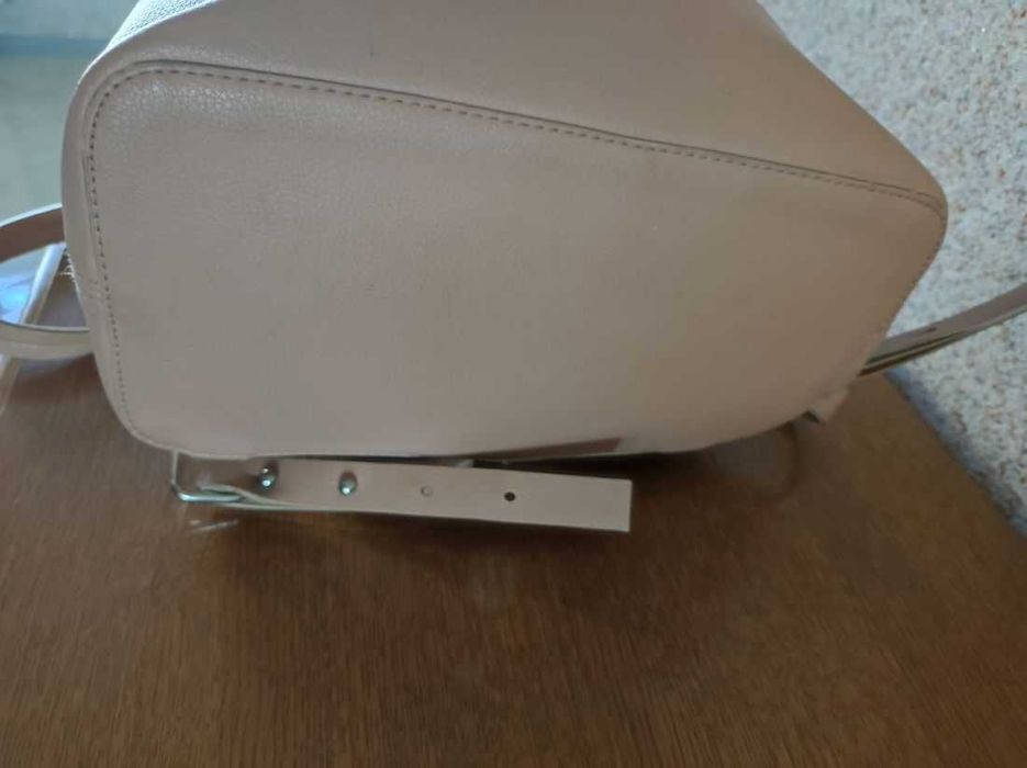 plecak torba shopper  torba klapki buty japonki sandały