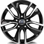 Felgi Carbonado R15 5x114,3 Hyundai Kia Toyota Nissan Mazda i Inne