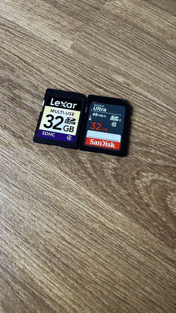 Canon 700D Kit 18-55mm + Extras c/caixa - Estado Excelente