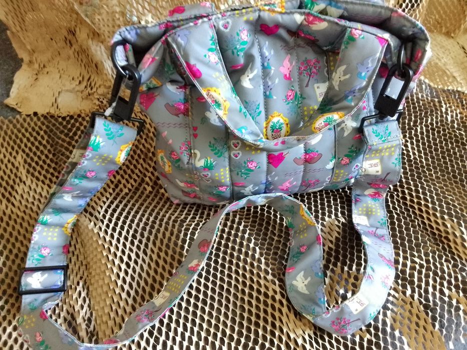 Сумочка ,сумка середніх розмірів Cath Kidston