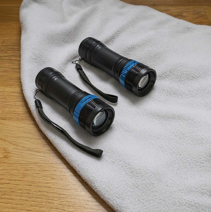 Zestaw 115w1 Wkrętaki Do Elektroniki CR-V Torx Śrubokręty + GRATIS