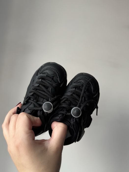 Кросівки для хлопчика/дівчинки