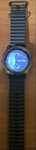 Garmin fenix 7X Sapphire Solar