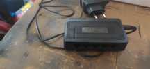 Комутатор Netis ST3105S