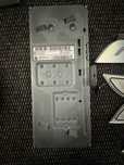 Підсилювач HARMAN BECKER 2622875 до BMW F90, G11, G12, G30
