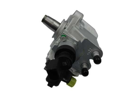 Pompa CR 0445.010.506 Bosch 2.0 BMW Regenerowana